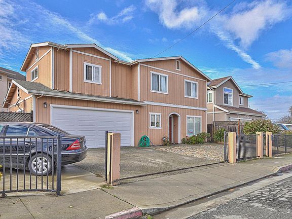 2nd image of 11438 Del Monte Ave