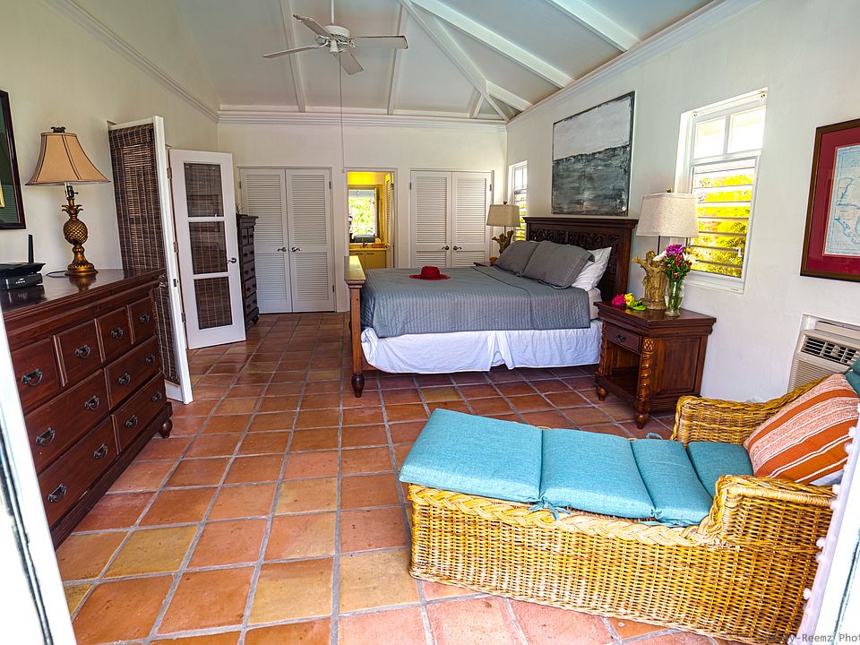 1st image of 37 Villa Madaline Teagues Bay