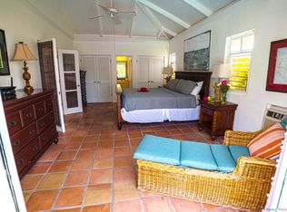 37 Villa Madaline Teagues Bay, Christiansted, VI 00820