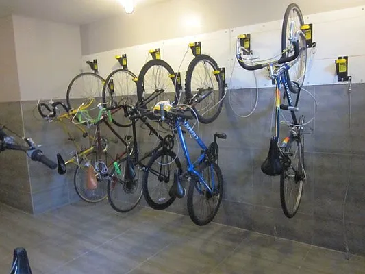 Rented by Simply Brooklyn Realty Inc | media 45