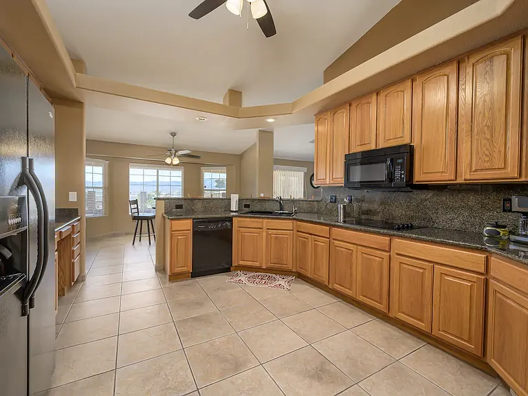 809 Park Hill Ave — Photo 14