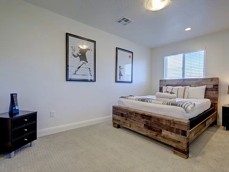 301 N Ladera Dr — Photo 12