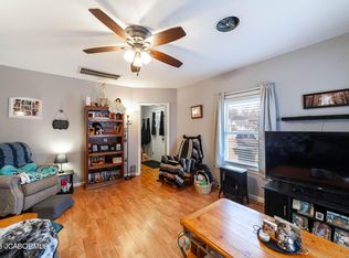 816 Center St, Fulton, MO 65251