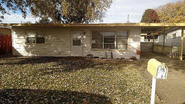 1st image of 706 S Seward Ave