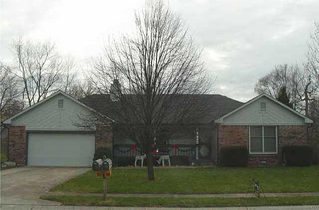 1st image of 1019 Cedar Glen South Dr