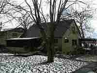 1st image of 202 Wood Lane Dr