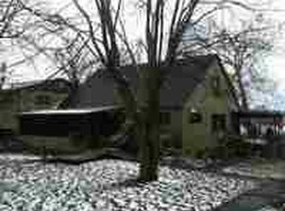 202 Wood Lane Dr, South Point, OH 45680