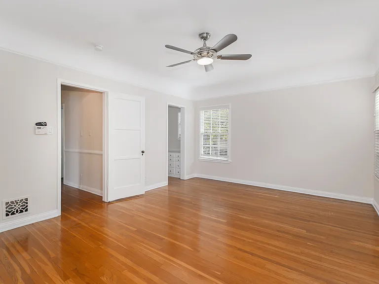 1726 N Vista St — Photo 12
