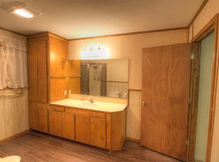 3509 Bann Ave, Texarkana, AR 71854