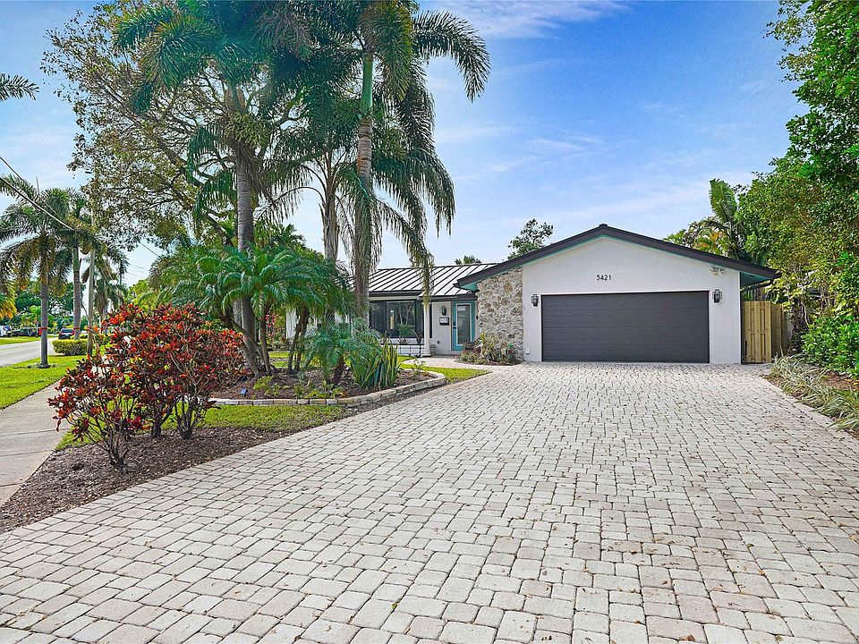 1st image of 5421 NE 15th Avenue