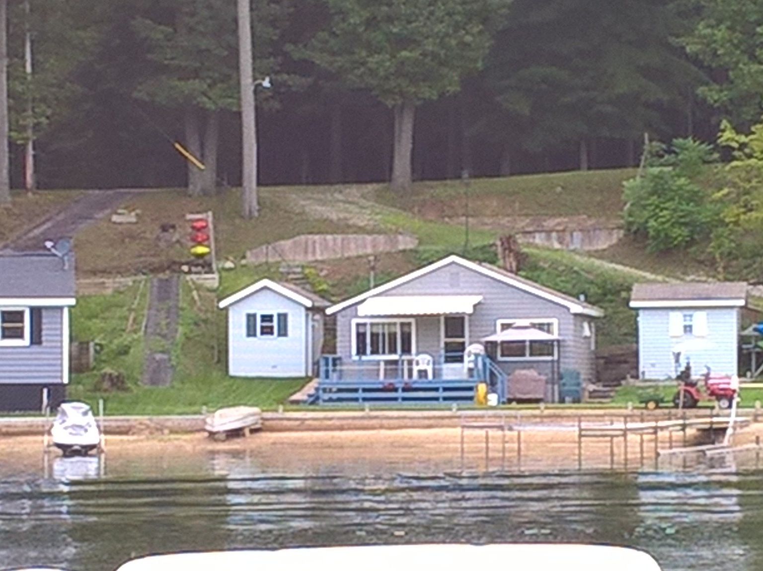 2657 Selkirk Lake Dr, Shelbyville, MI 49344 Zillow