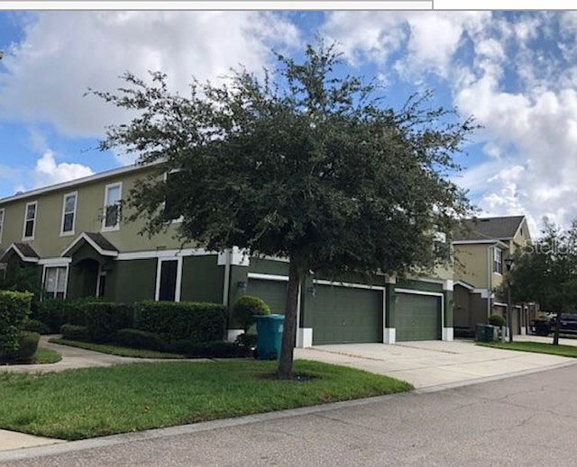 2nd image of 6630 S Goldenrod Rd Unit B