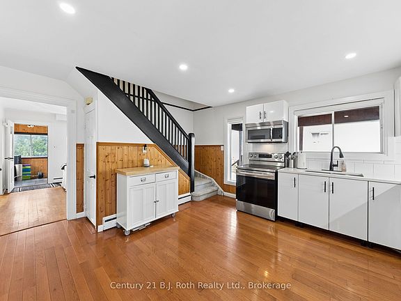 4th image of 15 Lucy St