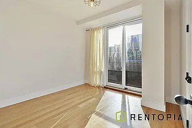 Rented by Rentopia