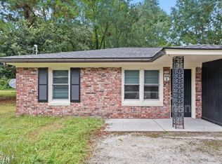 444A Howle Ave, Charleston, SC 29412
