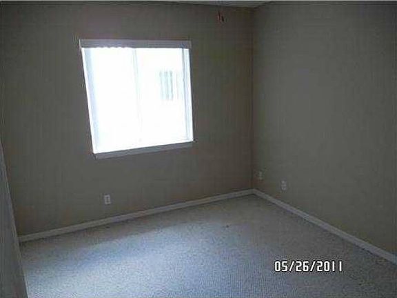 5th image of 9550 N Vermosa Ln #427-4
