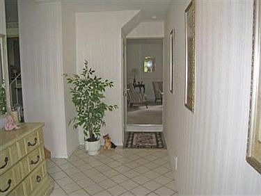 4th image of 7600 S Tamarack Dr