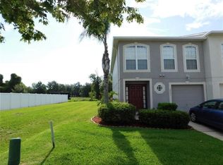 2981 Tomorrow Dr, Kissimmee, FL 34743