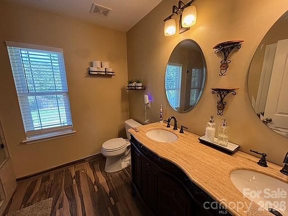 3rd image of 8015 Trotter Rd #16
