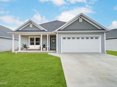204 Eagles Point E #E, Lima, OH, 45807