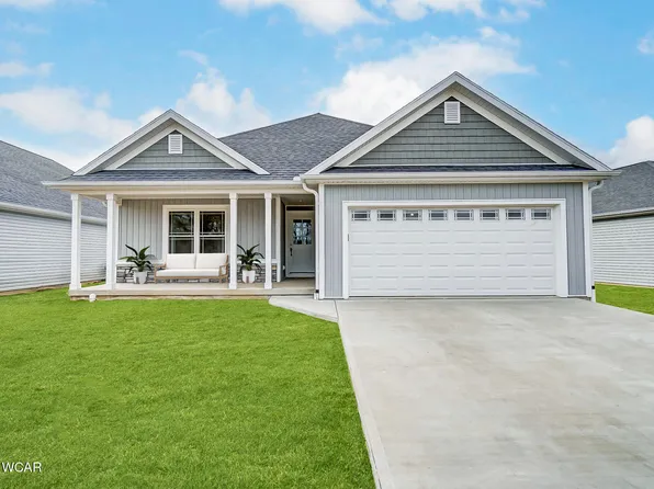 204 Eagles Point E #E, Lima, OH 45807