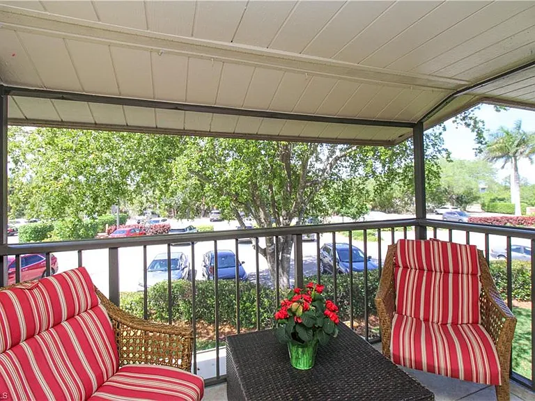 1510 Mainsail Dr #7 — Photo 15