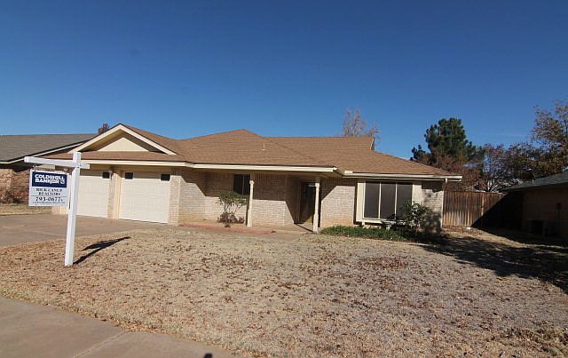 1st image of 5732 64th St