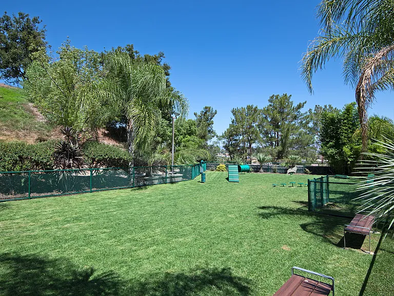 IMT Stevenson Ranch — Photo 13