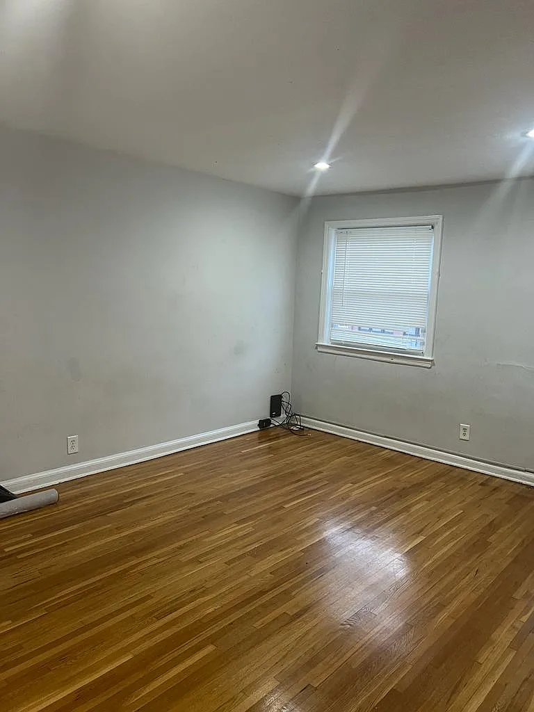 718-724 Ogden St - 2 RIG... — Photo 3
