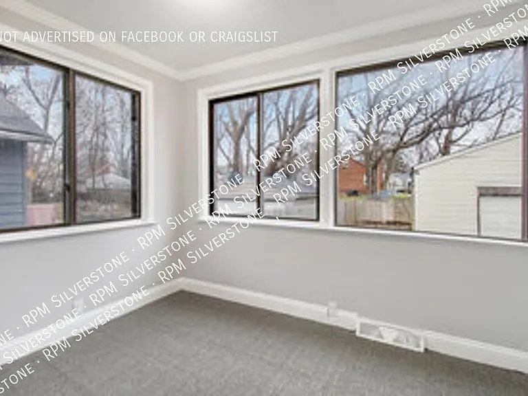 30 N Sanford St — Photo 15