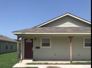 6029 S Madison Pl, Tulsa, OK 74105