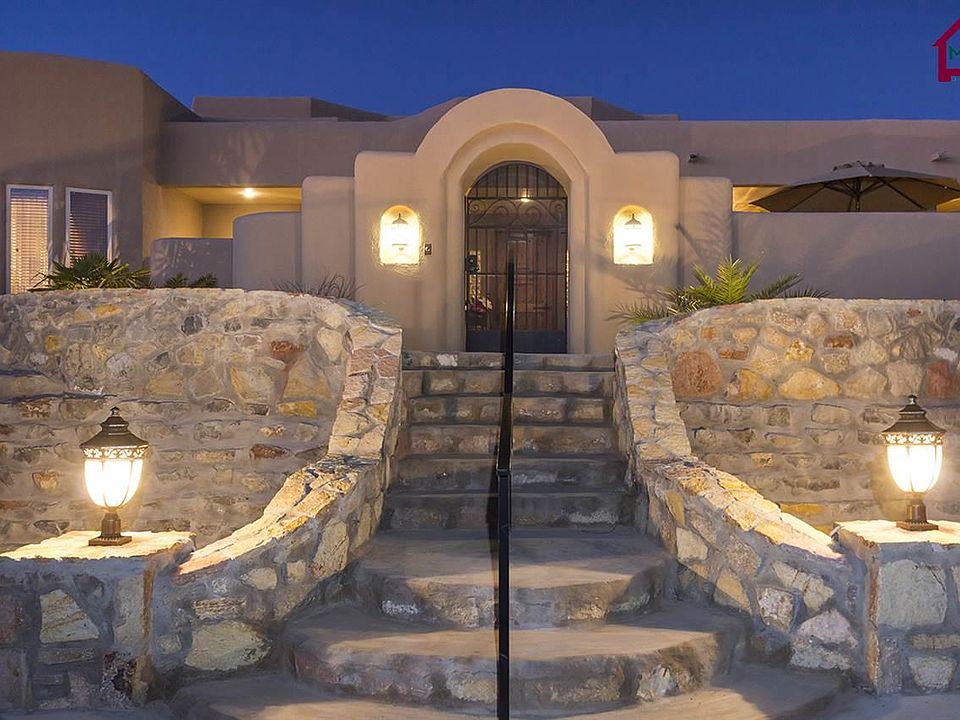 5501 Superstition Dr, Las Cruces, NM 88011 | Zillow