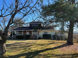 13560 E Fm 321, Palestine, TX 75803