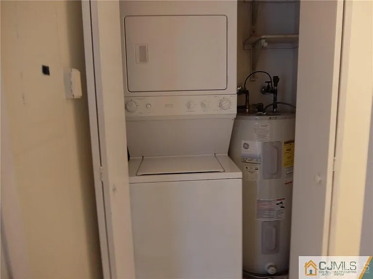 4906 Ravens Crest Dr #4906 — Photo 11