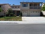 1st image of 7761 Stonegate Dr