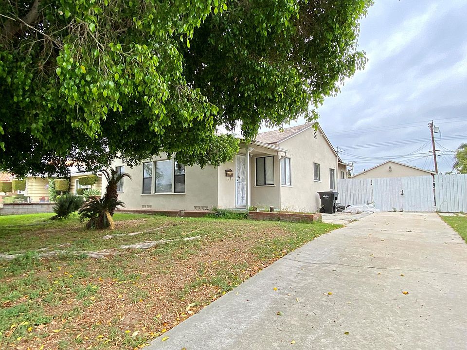 1st image of 348 N Toland Ave