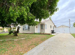 348 N Toland Ave, West Covina, CA 91790