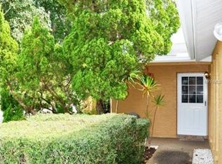 8226 Medford Dr, Port Richey, FL 34668