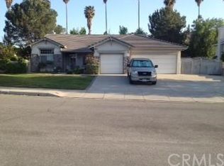 26251 Victoria Ln, Loma Linda, CA 92354