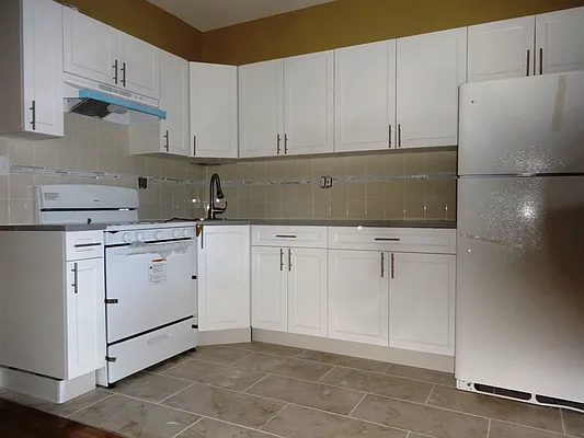 Rented by Blue Egg Realty Corp | media 1