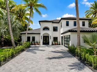 17585 Middlebrook Way, Boca Raton, FL 33496