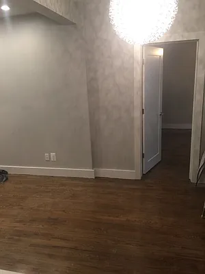 Rented by Joel Scharf, LREB | media 37