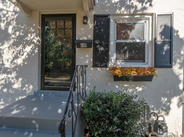 1851 Plymouth Dr, Woodlyn, PA 19094