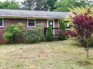 1587 Riverview Cir, Fort Lawn, SC 29714