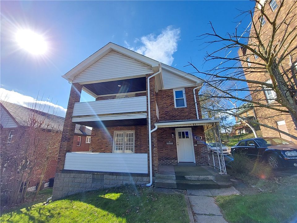 1st image of 100 Catskill Ave
