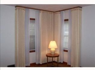 493 Hillside Ave, Monroeville, PA