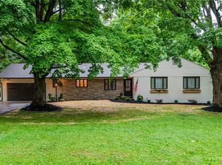 1494 Howell Rd, Beavercreek, OH 45434