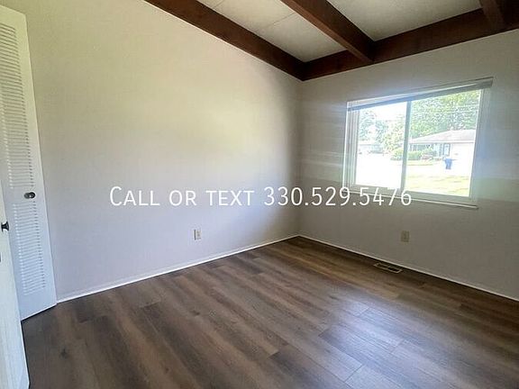 5th image of 93 Sheldon Rd