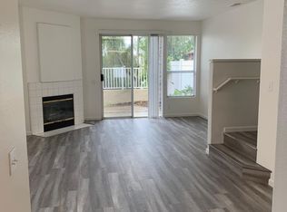 28396 Pueblo Dr, Trabuco Canyon, CA 92679