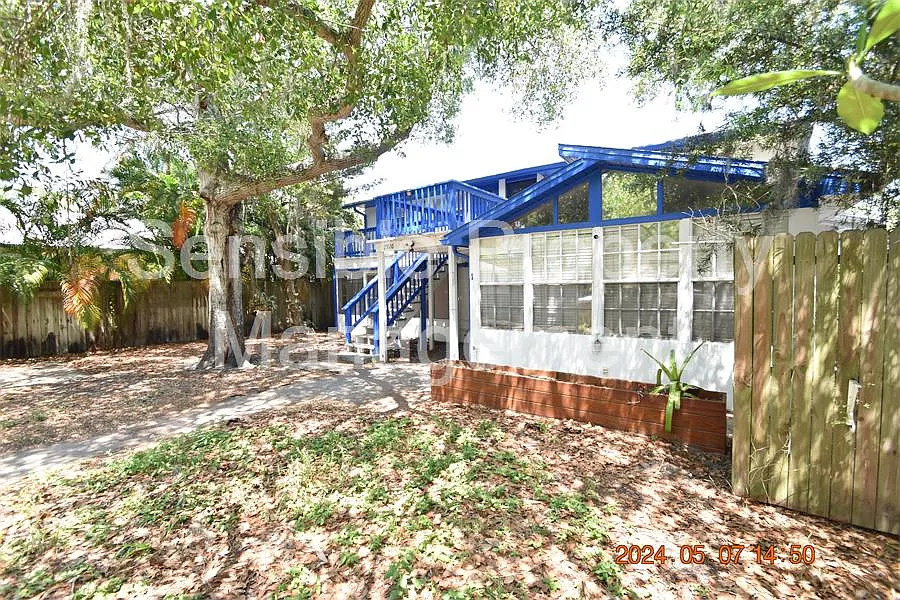 2 bed, 533 sqft, $1,500 — Photo 3
